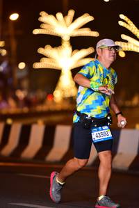 BIB: 43582
                            <button type="button" onclick="openModal(20999679)" class="btn btn-primary btn-sm float-right btn-popup" data-toggle="modal" data-target=".modal-high-quality">
                        <i class="fas fa-shopping-cart"></i> Add to Cart
                    </button>
                                            <button type="button" onclick="isThisMe(20999679, true)" class="btn btn-success btn-sm float-right btn-popup btn-isme hidden" data-toggle="tooltip" data-placement="bottom" title="นี่คือรูปของคุณใช่ไหม คลิกที่นี่เพื่อเอาเข้าอัลบั้ม">
                        <i class="fas fa-plus"></i> Add to album
                    </button>
                    <button type="button" onclick="isThisMe(20999679, false)" class="btn btn-warning btn-sm float-right btn-popup btn-isnotme hidden">
                        <i class="fas fa-ban"></i> Remove from album
                    </button>